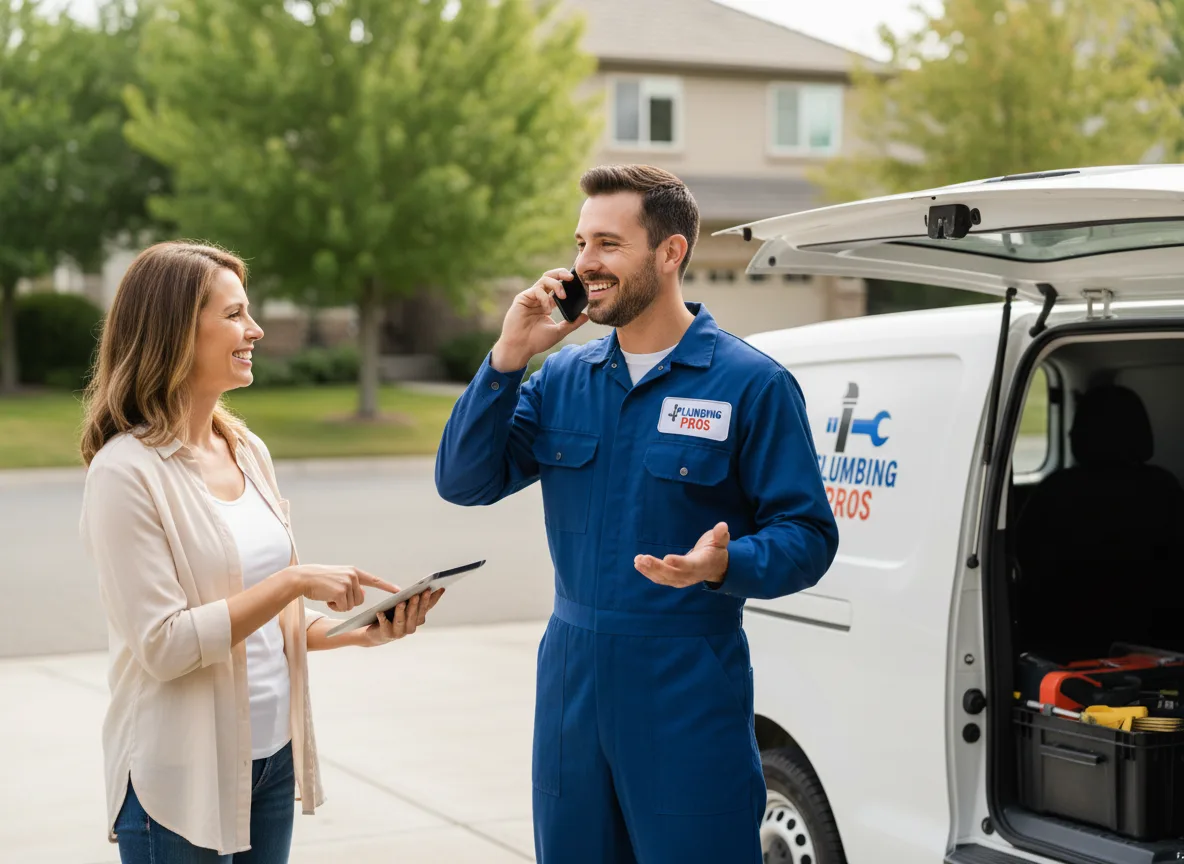 Water Heater Repair Usaf Academy, CO FAQs